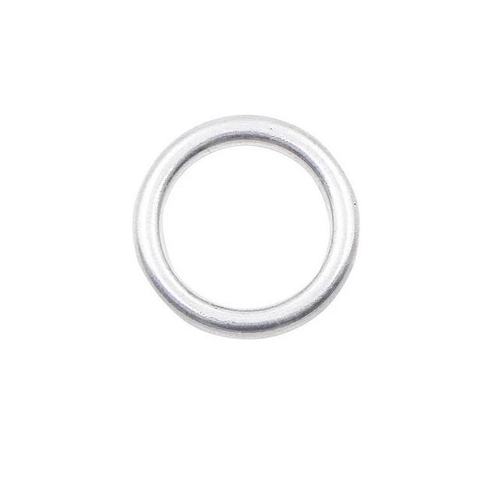Drain Screw Gasket for Volkswagen N0138157