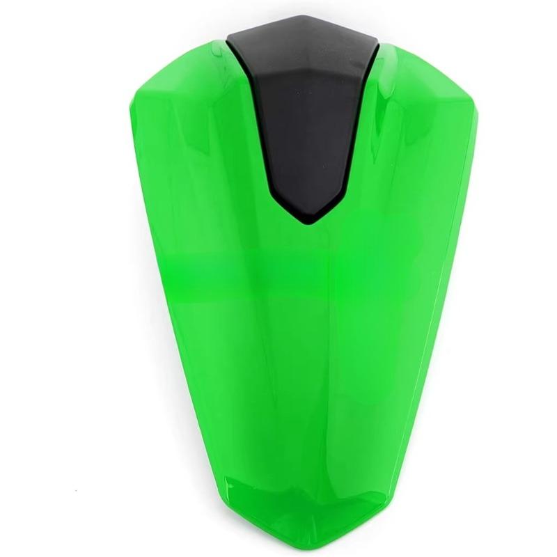Motorcycle hump modified rear cover suitable for Kawasaki Z400 Ninja400 Ninja 400 250 EX400 2018