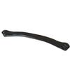 Rear Upper Control Arm 55100-2G000 for Kia Carens/Rondo EV