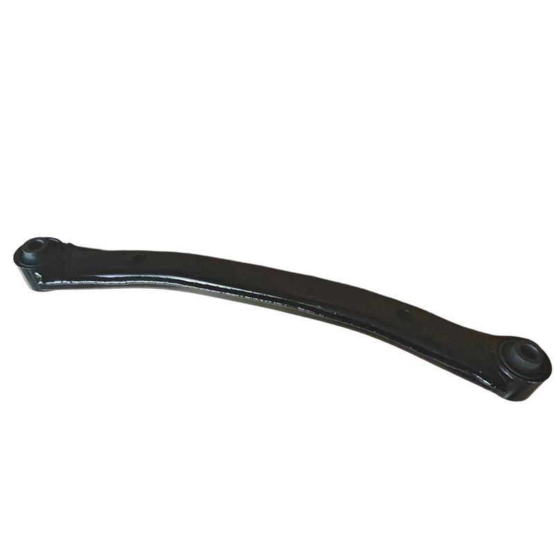 Rear Upper Control Arm 55100-2G000 for Kia Carens/Rondo EV