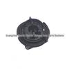 BR3Z18183D Domlager vorne AD1100 für Ford Edge