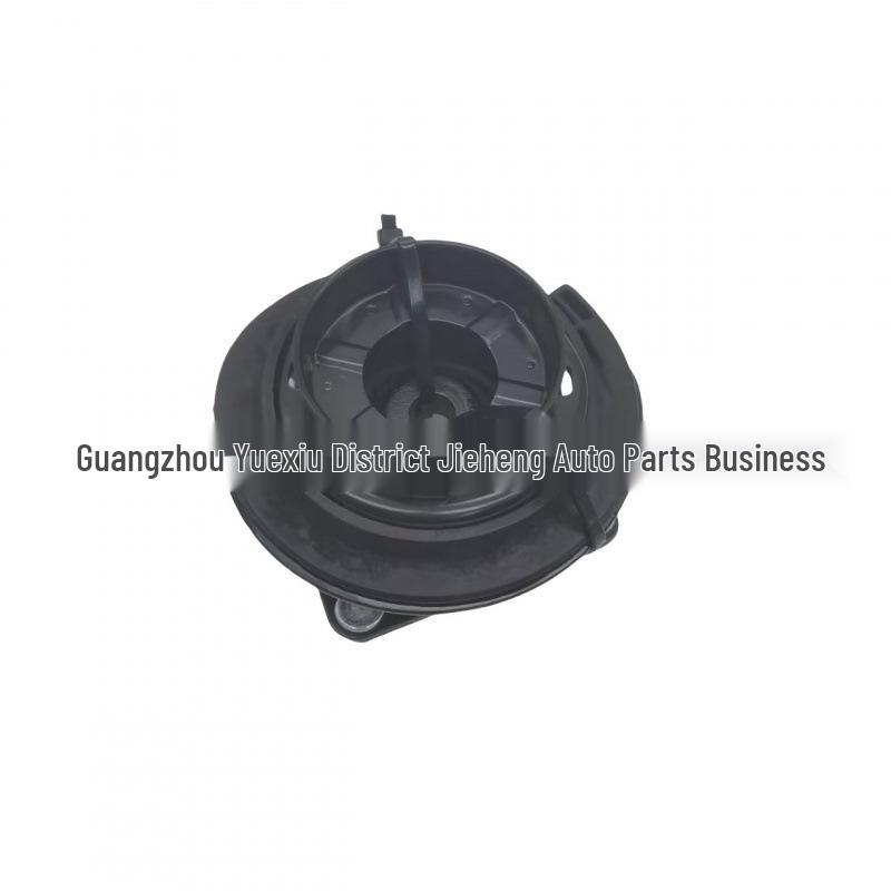 BR3Z18183D Domlager vorne AD1100 für Ford Edge