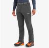 Montane Брюки Terra XT R