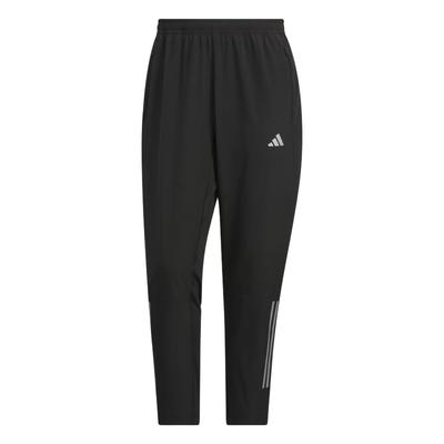 Gym+ Ss25 Trainings-Web-Jogginghose Modisch Bequem Vielseitig Hautfreundlich Sport Lange Hose Herren Unterteile KE3839