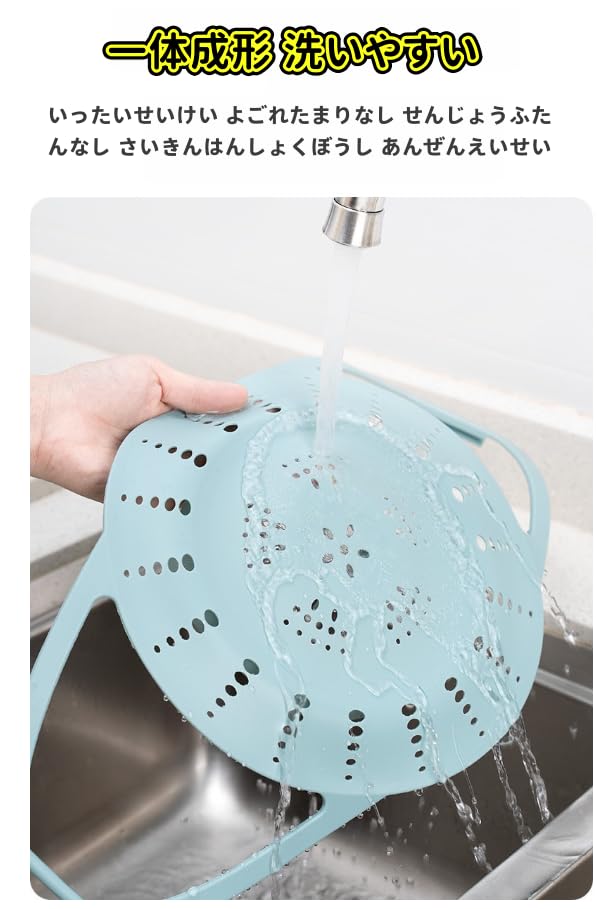 WBLDBB Kitchen Silicone Steaming Steamer Steamer Silicone Plate Steam Plate with Fits Suitable for Sweet and Sweets Pink Stand, Basket, Basket,