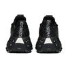 ANTA Salehe Bembury X Women's SB-02 'Black' 122118820-5