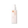Mise En Scene Perfect Cream Essence 80ml (Hair Multi Cream Essence)