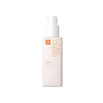 Mise En Scene Perfect Cream Essence 80ml (Haar Multi Cream Essence) (3 Opties}