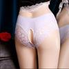 Sissy Pouch Panties Mens Lace Bikini Briefs G-String Thongs Underwear Knickers