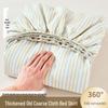 Roupa de cama – Cobertores de colchão
