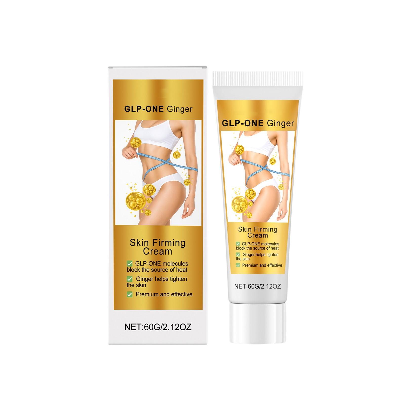 

Укрепляющий крем для кожи, крем-лосьон для тела, улучшает состояние тусклой, грубой и сухой кожи, глубоко увлажняет и подтягивает 60 г One Size