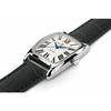 HAMILTON (Hamilton) HAMILTON (Hamilton) American Classic Bolton Mechanical Watch, Officially Guaranteed [Officially Imported] H13519711 Men's