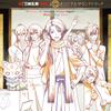 Touken Ranbu Original Soundtrack -Hanamaru-