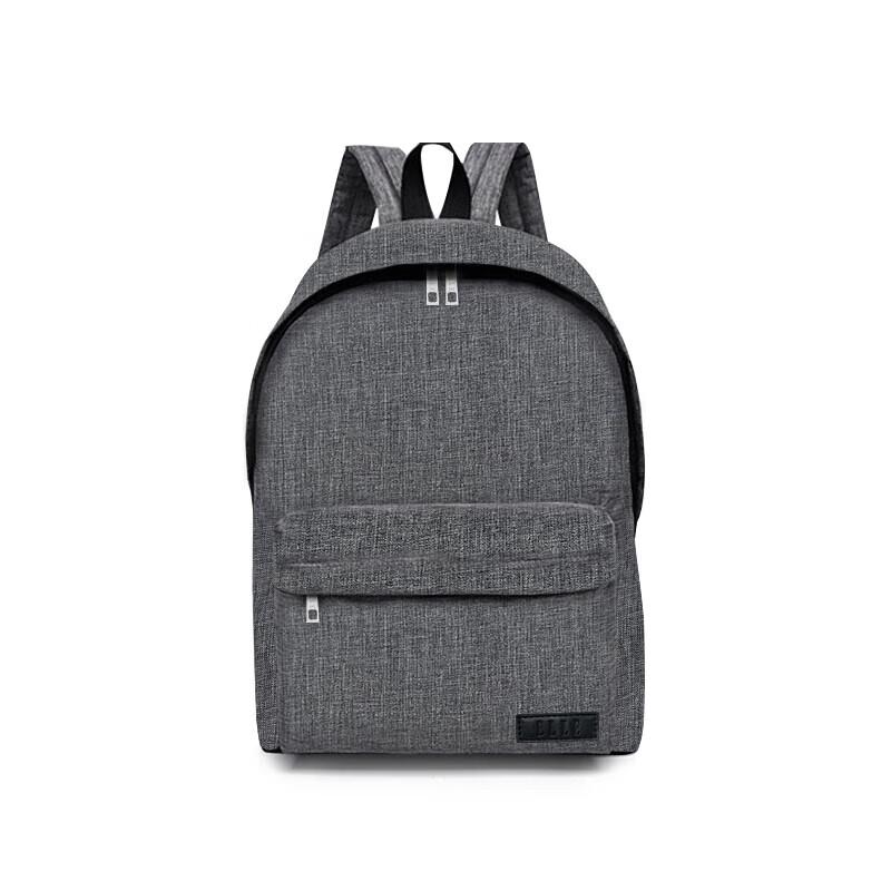 ELLE Fashion Splash-Proof Backpack Medium 2240₽