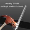 Drywall Corner Finishing Tool Small/Large Sizes Inside & Outside Corner Knife