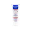Mustela Soothing Moisturizing Lotion for Sensitive Skin 200ml