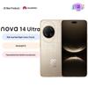 Huawei Nova 14 Ultra AI Satellite Smartphone (CN Version)