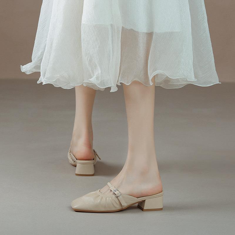 Корейский дизайнер — фото 3