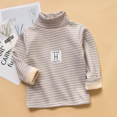 Üst giysisi – Kapüşonlular ve Sweatshirtler