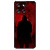 Pro pouzdro Motorola Moto G56 5G XT2529-1 Módní měkký silikonový TPU kryt na telefon Pro MOTO G66j G66y MotoG56 Nárazuvzdorný nárazník G 56