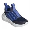 Childrens/Kids Tensaur Cloudfoam Shoes