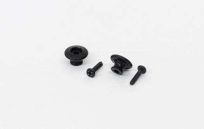 SUZUKI Strap Pin for Omnichord OSB-108 OM-108