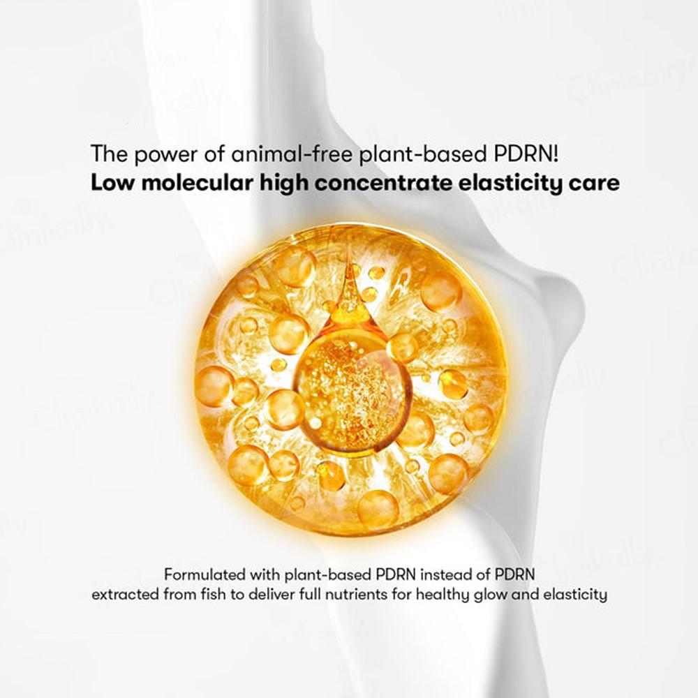 [VT Cosmetics] PDRN Reedle Shot Essence 30ml