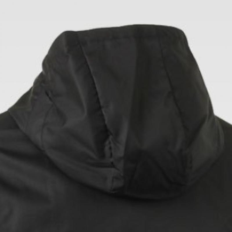 Adidas Owner Run Jacket Windbreaker H58592