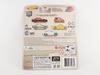 Hot Wheels Premium Mazda Cosmo Sport Japan Historic Limited Time for Up To 20 Units Yen Per Miniature Out of Bundle