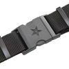 Yangshi Tactical Outdoor Belt