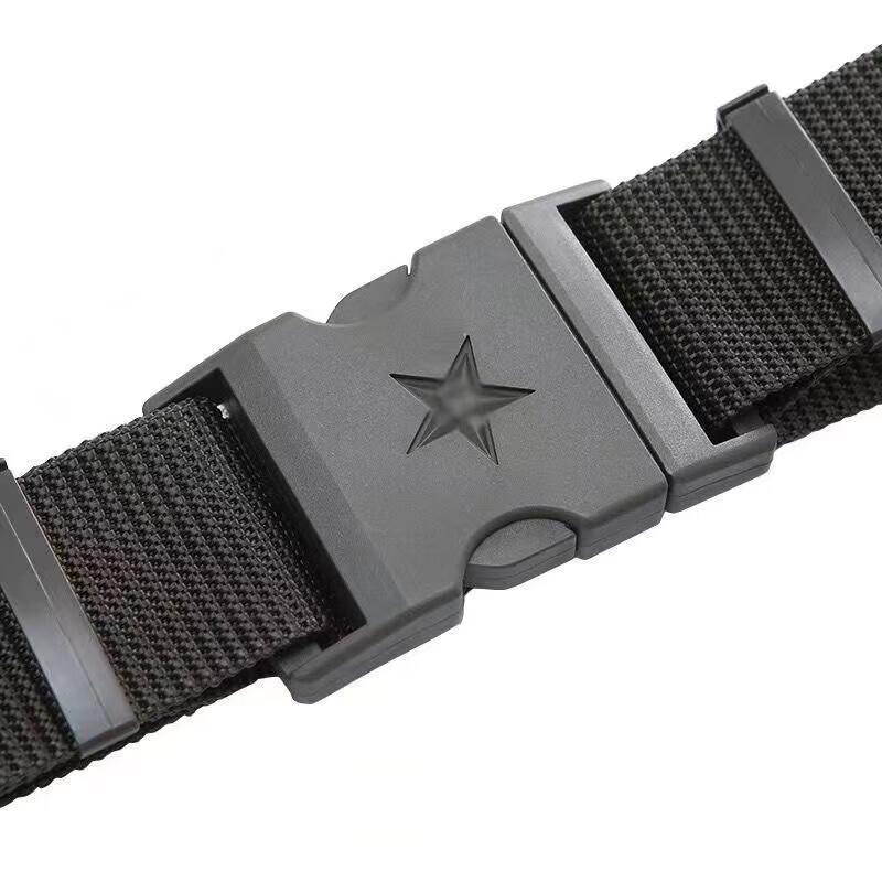 Yangshi Tactical Outdoor Belt