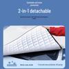 Thickened Winter Windshield Snow and Frost Protection Cover