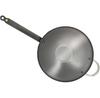 Wokpfanne De Buyer Mineral B Element 40 cm (5618,40)