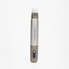 Hydra Pen H3 Electric Beauty Microneedle Device with Serum Delivery