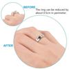 Accessories Invisible Tighteners Reducer Jewelry Adjuster Size Adjuster Pad Finger Ring Sizer