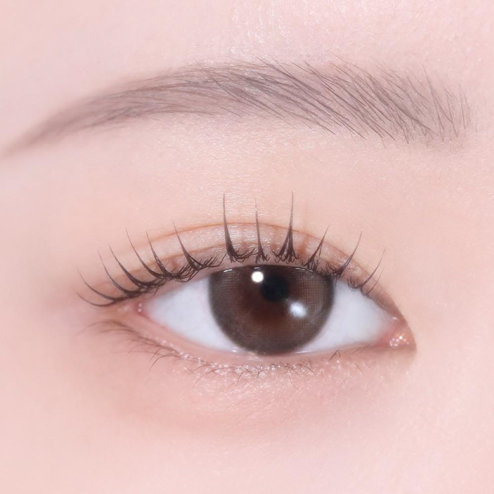 hince Single Eyeshadow