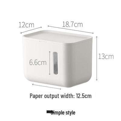 Dekorace na stůl – Stojany a držáky na ubrousky