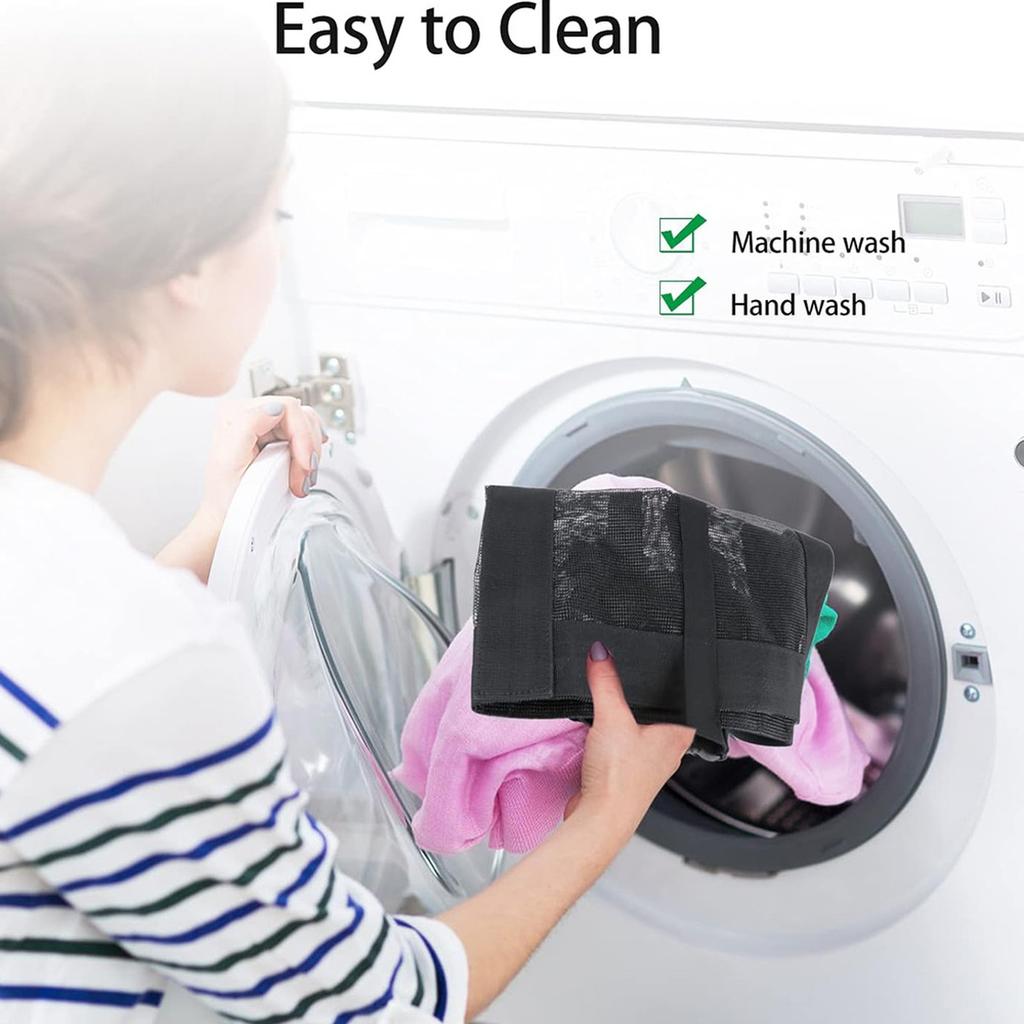 Popruh na teleta pro vážení zvířat - Závěsný váhový popruh na váhu pro teleta s nastavitelným popruhem pro vážení telat a hospodářských zvířat