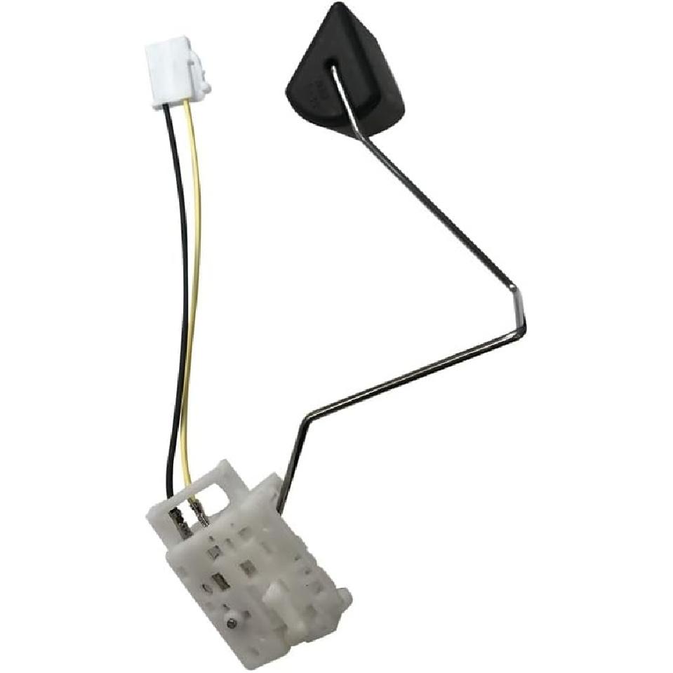 Car Fuel Level Sensor for Honda for CRV / RE2 / RE4 2007-2011 17708-SWA-T00 / 17048-SWE-T00