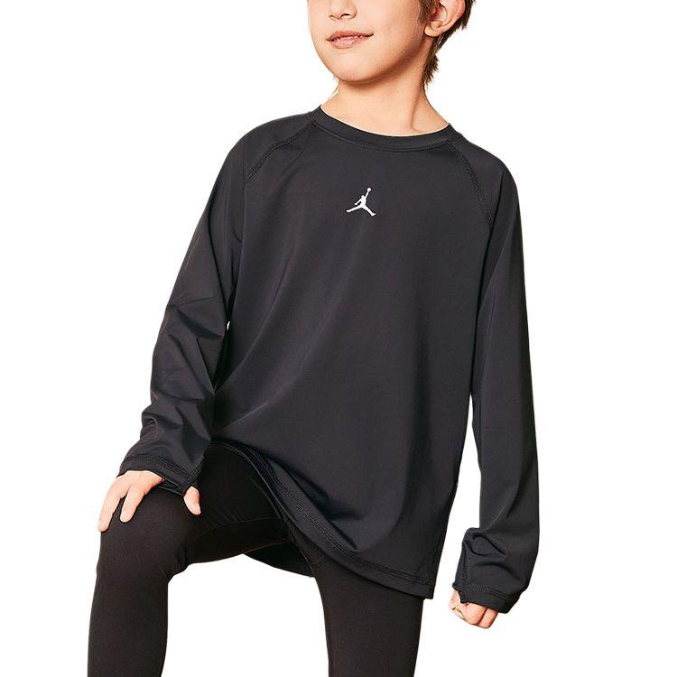 

New Jordan Kids T Shirts JD2532291 160/76