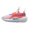 Flex Runner 4