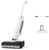 Vacuum Cleaner ROWENTA X Clean 10 GZ7035WO