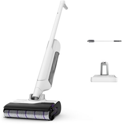 Vacuum Cleaner ROWENTA X Clean 10 GZ7035WO
