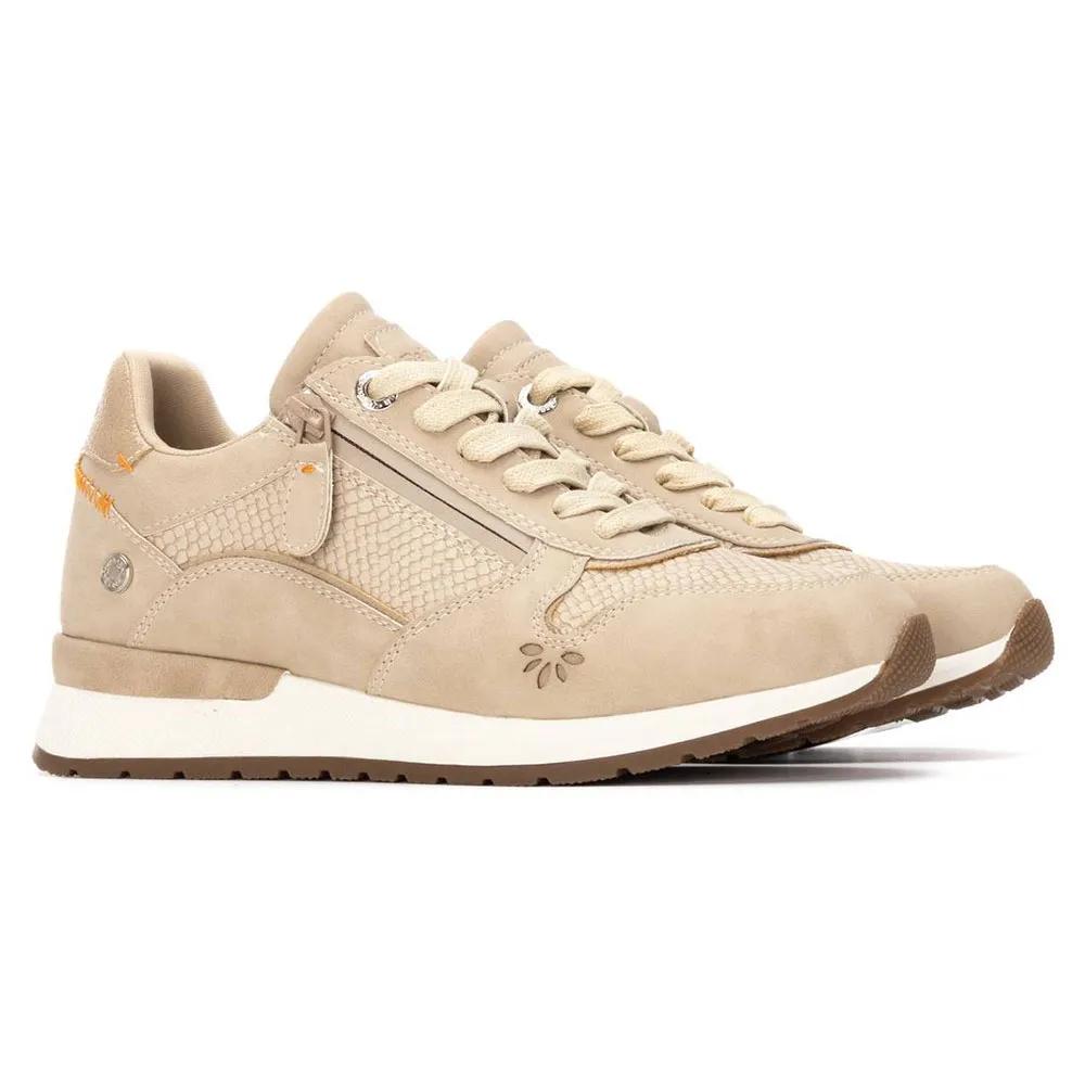 Refresh Кроссовки без шнурков 172956