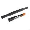 For Points, Deep Tissue, Myofascial Relaxing, Leg, Tightness Muscle Massaging S Rollers