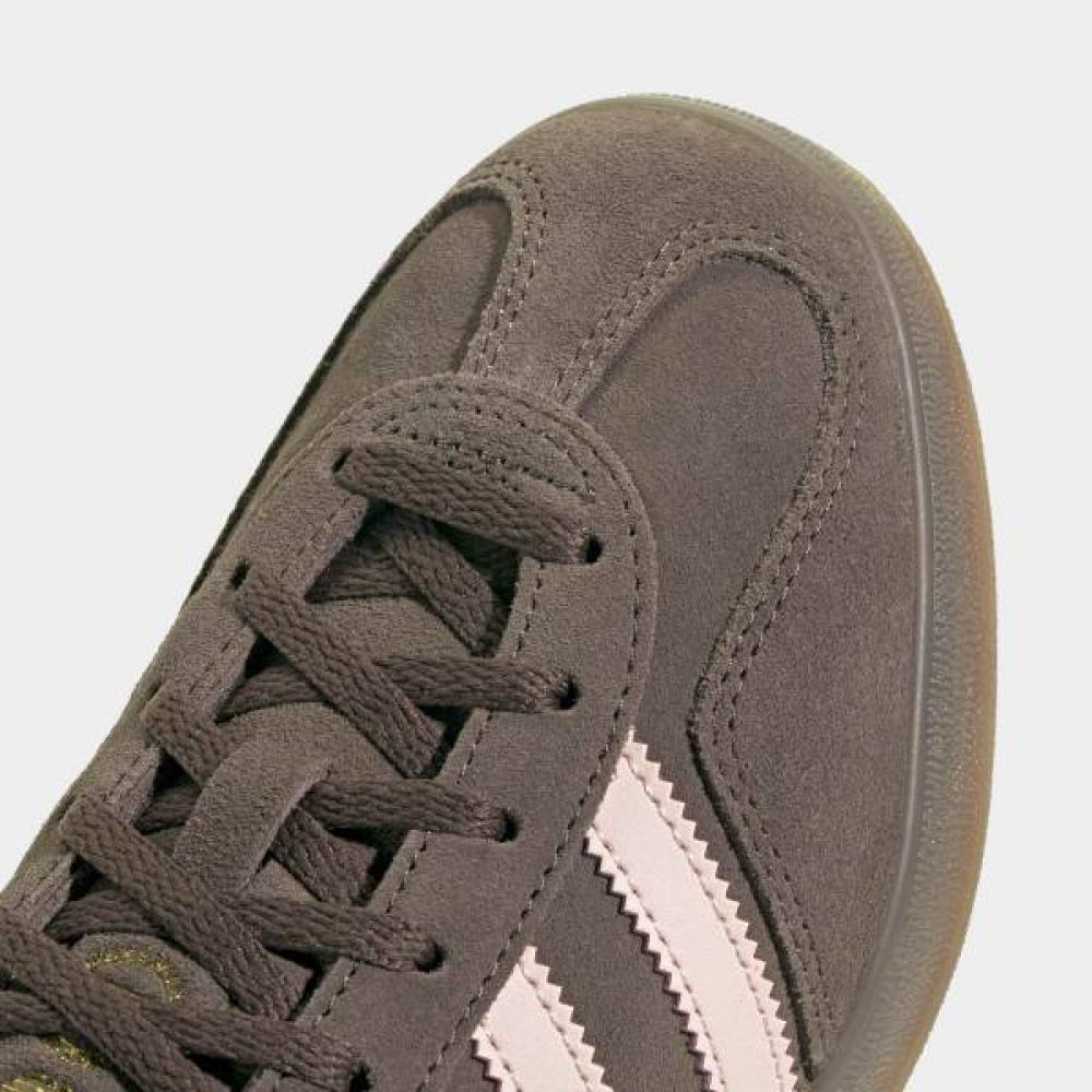 Adidas Gazelle Indoor Jr2431