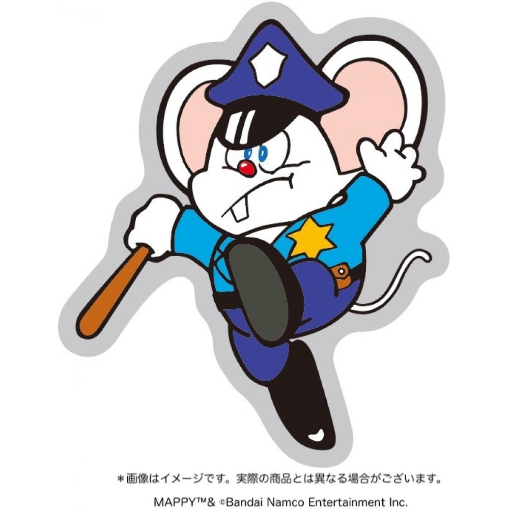 

Null Mappy Mappy Pins