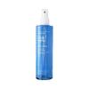 SOMEBLOSSOM Cica Care Body Mist 300ml