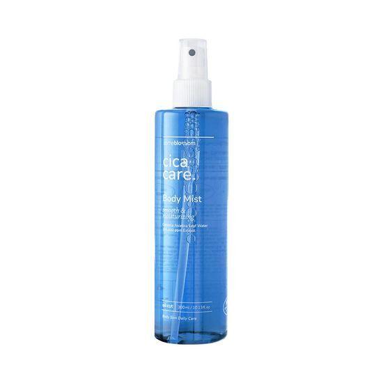 SOMEBLOSSOM Cica Care Body Mist 300ml