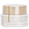 Clarins Nutrium Lumiere SPF 15 Dark Spot Control, Revitalizing Day Cream